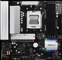 ASR 90MXBSV - ASRock A620AM Pro RS (AM5)