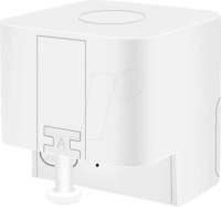 N BTSFR10WT - Smarter Schalter Fingerroboter, Bluetooth