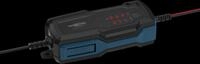 ANS BC 6-12V-2A - Automatik-Ladeger&auml;t f&uuml;r Blei-, Lithiumakkus, IP65, 6 - 12 V / 2