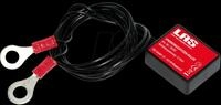 SSPK 12V - Spannungsspitzen-Killer f&uuml;r Fahrzeugbatterie, 12 V