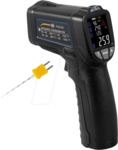 PCE 675 - Digitalthermometer PCE-675 inkl. Typ-K