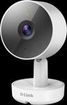 D-LINK S8350LH - &Uuml;berwachungskamera, IP, WLAN, innen