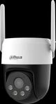DH PICOO A2 4G - &Uuml;berwachungskamera, 4G / LTE, au&szlig;en