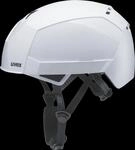 UVEX 9720040 - Schutzhelm uvex perfexxion 9720040 wei&szlig;, Gr. M