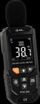 PCE 354 - LEQ Schallpegelmeter PCE-354, 30 - 130 dB