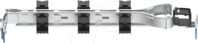SYNOLOGY CMA-01 - Kabelf&uuml;hrungsb&uuml;gel
