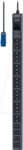 APC EPDU1116B - PDU, 16 A, 230 V, 20 x IEC C13, 4 x IEC C19