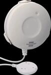 BRE 1293930 - Wassermelder, Zigbee