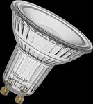 LDV 854456978 - LED-Lampe Superstar PAR 16 GU10, 6,9 W, 650 lm, 2700 K, dimmbar