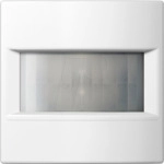 JG BTLS17181WW - Bluetooth Bewegungsmelder, alpinwei&szlig;, 1,1 m