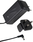 GMCI Z502R - Ladeger&auml;t f&uuml;r Akku-Pack, f&uuml;r PROFITEST