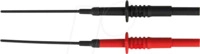 GMCI Z503F - Pr&uuml;fmittel-Set, 2-teilig, f&uuml;r Installationstester