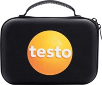 TESTO 0590 0016 - Transporttasche f&uuml;r testo 760