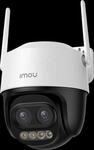 IMOU CR Z - &Uuml;berwachungskamera, IP, WLAN, au&szlig;en