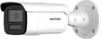 2CD2T86G2H-2I - &Uuml;berwachungskamera, IP, LAN, au&szlig;en, PoE