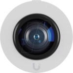 UBI UVC-AI-PL360 - AI Theta Pro Objektiv, Ultraweitwinkel, 360&deg;