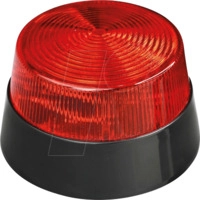 INDEXA 01710667 - Blitzlicht BL02, 70 x 48m, 12 VDC, 150 mA