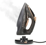 N IRONCL250 - B&uuml;geleisen, 2200 W