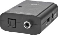 N ACON2508BK - Audio Konverter Analog > Digital