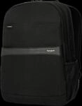 TARGUS TSB962 - Laptop-/Notebookrucksack, 15,6'' (41cm), Schwarz, 27 Liter
