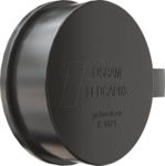 OSR LEDCAP03 - Kappe - Night Breaker LED Kappe 3, 2er Pack