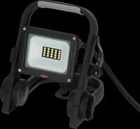 BRE 1171250143 - LED Strahler JARO 1060 M, 10 W, 1150 lm