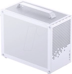 JNB 54723 - Jonsplus Z20 Mesh Mini Tower, mit Tragegriff