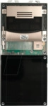2N 9155101 - Audio T&uuml;rsprechanlage, modular
