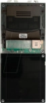 2N 9155101B - Audio T&uuml;rsprechanlage, modular
