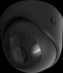 UBI UVC-G6-TUR-B - &Uuml;berwachungskamera, IP, LAN, PoE, au&szlig;en