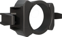 OSR 64210DA10 - Adapter - Night Breaker LED Adapter 10, 2er Pack
