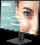BENQ GW2491 - 60cm Monitor, 1080p, 100Hz