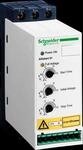 ATS01N212QN - Sanftanlasser ATS01, 12A, 380-415V, 5,5KW