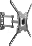 ICA-PLB-136E - TV Wandhalterung, neigbar, 32"- 55", 422 mm, 30 kg