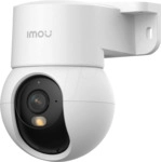 IMOU RANGER M3K - &Uuml;berwachungskamera, IP, LAN, WLAN, innen