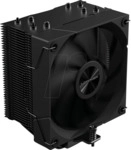 LC-CC-120-B4 - LC Power LC-CC-120-B4, AERA CPU-K&uuml;hler, Schwarz