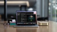 NVIDIA DGX SPARK - AI PC-System, GB10 Grace Blackwell Superchip