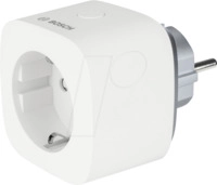 BSH 8750003107 - Zwischenstecker Kompakt [+M]