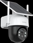 AOSU C9C - &Uuml;berwachungskamera, IP, WLAN, au&szlig;en