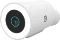 N WIFICO15CWT - &Uuml;berwachungskamera, IP, WLAN, au&szlig;en