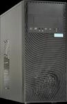 IT88881379 - Inter-Tech ATX Geh&auml;use IT-8835 Ripple