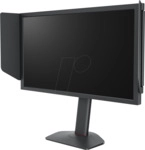 BENQ XL2540X+ - 61cm Monitor, 1080p, e-Sports, 280 Hz