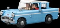 LEGO 76470 - LEGO&reg; Harry Potter&trade; - Fliegender Ford Anglia&trade;