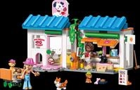 LEGO 42677 - LEGO&reg; Friends - Hundekuchenb&auml;ckerei
