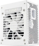 LIAN SP0850G W - Lian Li SP850 V2 Netzteil, 850 Watt, wei&szlig;