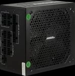 IT88882236 - Inter-Tech HA-1200BA4, 1200 W, 80+ Gold