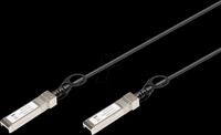 DIGI DN-81224 - Kabel SFP+ Twinax 5 m