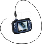 PCE VE 200-S3 - Endoskop PCE-VE 200-S3