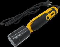 BS 60830 - Wolfram Elektroden WIG Schleifger&auml;t