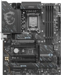 MSI 7E54-006R - Z890 GAMING WIFI (1851)